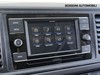 Volkswagen VIC Crafter 35 2.0 tdi 140cv l4h3 business