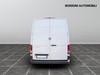 Volkswagen VIC Crafter 35 2.0 tdi 140cv l4h3 business