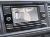 Volkswagen VIC Crafter 35 2.0 tdi 140cv l4h3 business