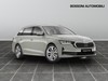 Skoda Octavia wagon 2.0 tdi 115cv style