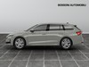 Skoda Octavia wagon 2.0 tdi 115cv style