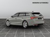 Skoda Octavia wagon 2.0 tdi 115cv style