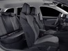 Skoda Octavia wagon 2.0 tdi 115cv style