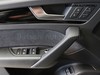 Audi Q5 55 2.0 tfsi e s line plus quattro s tronic