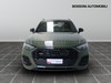 Audi Q5 55 2.0 tfsi e s line plus quattro s tronic