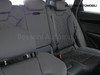 Audi Q5 55 2.0 tfsi e s line plus quattro s tronic