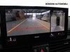Audi Q5 55 2.0 tfsi e s line plus quattro s tronic
