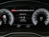 Audi Q5 55 2.0 tfsi e s line plus quattro s tronic
