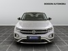 Volkswagen T-Roc 1.0 tsi 115cv style