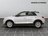Volkswagen T-Roc 1.0 tsi 115cv style