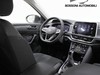 Volkswagen T-Roc 1.0 tsi 115cv style