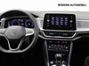 Volkswagen T-Roc 1.0 tsi 115cv style