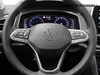 Volkswagen T-Roc 1.0 tsi 115cv style