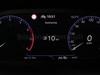 Volkswagen T-Roc 1.0 tsi 115cv style