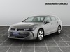 Volkswagen Passat 2.0 tdi scr evo 150cv business