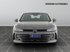 Volkswagen Passat 2.0 tdi scr evo 150cv business