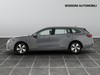 Volkswagen Passat 2.0 tdi scr evo 150cv business