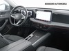 Volkswagen Passat 2.0 tdi scr evo 150cv business