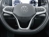 Volkswagen Passat 2.0 tdi scr evo 150cv business