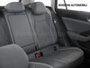 Volkswagen Passat 2.0 tdi scr evo 150cv business