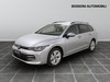Volkswagen Golf variant 1.5 tsi act 115cv edition plus