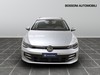 Volkswagen Golf variant 1.5 tsi act 115cv edition plus