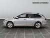 Volkswagen Golf variant 1.5 tsi act 115cv edition plus