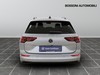 Volkswagen Golf variant 1.5 tsi act 115cv edition plus