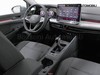 Volkswagen Golf variant 1.5 tsi act 115cv edition plus