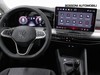 Volkswagen Golf variant 1.5 tsi act 115cv edition plus