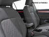 Volkswagen Golf variant 1.5 tsi act 115cv edition plus