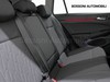 Volkswagen Golf variant 1.5 tsi act 115cv edition plus