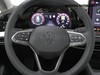 Volkswagen Golf variant 1.5 tsi act 115cv edition plus