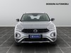 Volkswagen T-Roc 2.0 tdi scr 115cv life