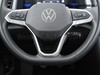Volkswagen T-Roc 2.0 tdi scr 115cv life