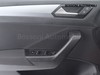 Volkswagen T-Roc 2.0 tdi scr 115cv life