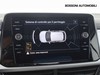 Volkswagen T-Roc 2.0 tdi scr 115cv life