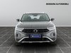 Volkswagen T-Roc 2.0 tdi scr 150cv life dsg