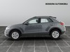 Volkswagen T-Roc 2.0 tdi scr 150cv life dsg