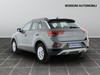 Volkswagen T-Roc 2.0 tdi scr 150cv life dsg
