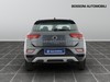 Volkswagen T-Roc 2.0 tdi scr 150cv life dsg