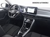 Volkswagen T-Roc 2.0 tdi scr 150cv life dsg