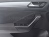 Volkswagen T-Roc 2.0 tdi scr 150cv life dsg