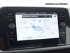 Volkswagen T-Roc 2.0 tdi scr 150cv life dsg