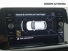 Volkswagen T-Roc 2.0 tdi scr 150cv life dsg