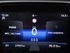 Volkswagen T-Roc 2.0 tdi scr 150cv life dsg