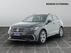 Volkswagen Tiguan 2.0 tdi scr 150cv r-line dsg