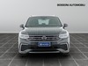 Volkswagen Tiguan 2.0 tdi scr 150cv r-line dsg