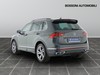 Volkswagen Tiguan 2.0 tdi scr 150cv r-line dsg