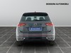 Volkswagen Tiguan 2.0 tdi scr 150cv r-line dsg